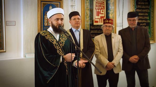 Балкыш 20 03 2020 Нажип Наккаш смотреть онлайн