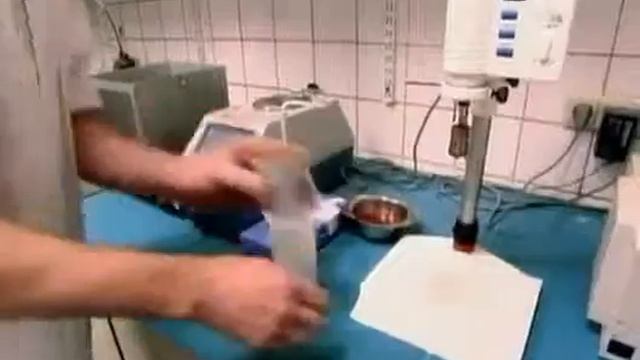 Как делают кетчуп? смотреть онлайн