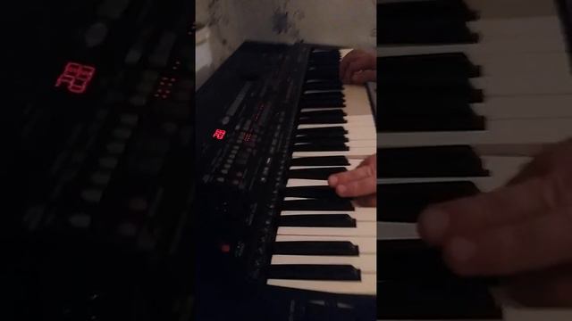 Ямаха пср 510 смотреть онлайн