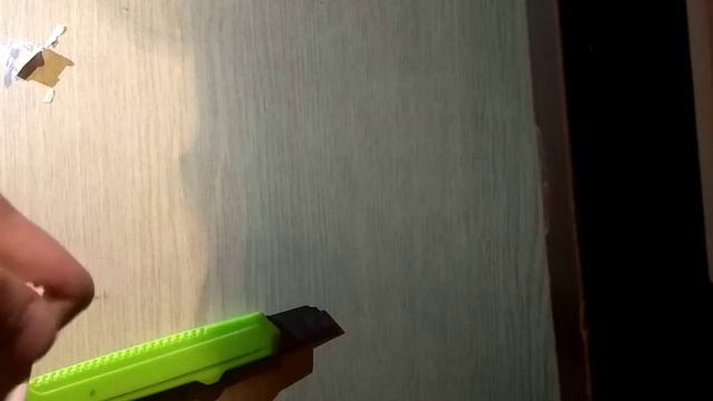 Xiaomi стержни ручки смотреть онлайн