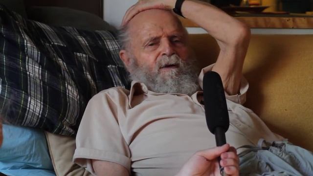 Alexander Sergeevich Esenin - Volpin Poet And Mathematician