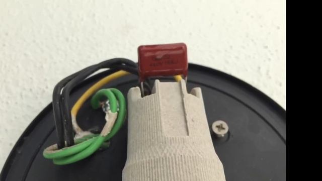 Smart home with Google Home Mini - Wall Switch смотреть онлайн