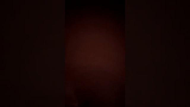 Present perfect - Předpřítomný čas - POUŽITÍ / Relax učení смотреть онлайн