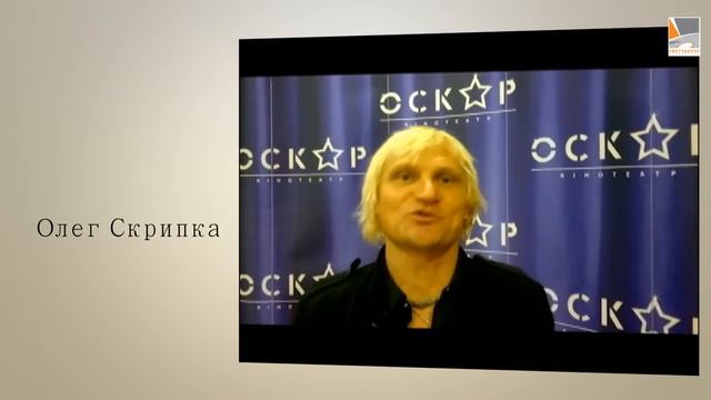 Студия Tretyakoff production .mp4 смотреть онлайн