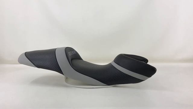 Selle Grand Confort SGC6669 - SUZUKI GSR 600 [≥ 2006] - Top Sellerie смотреть онлайн
