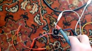 Бестопливные генераторы (БТГ) из ДВС - зарядка аккумулятора