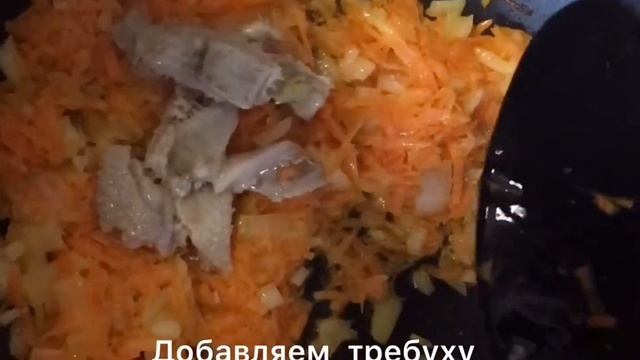 Секреты Ремонта и Восстановления