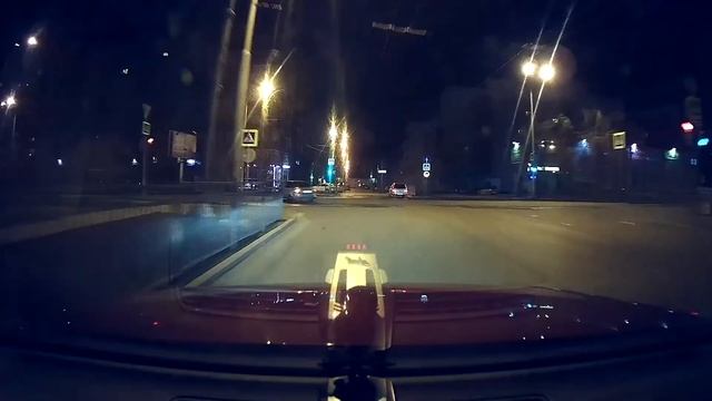 DNC: Забавные покатушки на Audi Q5(возвращение к стоковой прошивке 211л.с.) смотреть онлайн