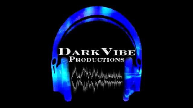 Subject English - Desire (Vincent Villani & Kevin G Dirty Bassment Remix) смотреть онлайн