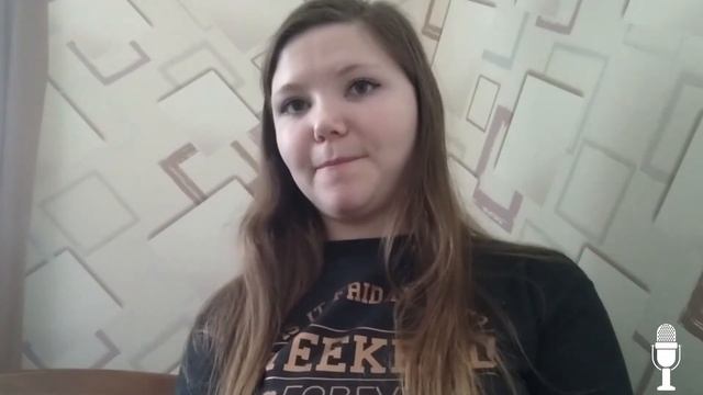 Почему ребенок не хочет сидеть в коляске смотреть онлайн