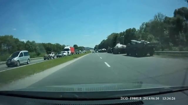 Наша Армия Родная смотреть онлайн