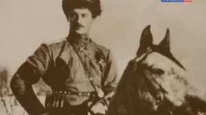 ИСКАТЕЛИ.(11)