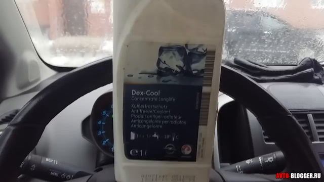 Почему загорается лампочка давления масла? Основные причины. смотреть онлайн