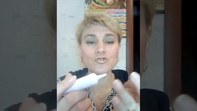 Уход за кожей т.89273748469 смотреть онлайн