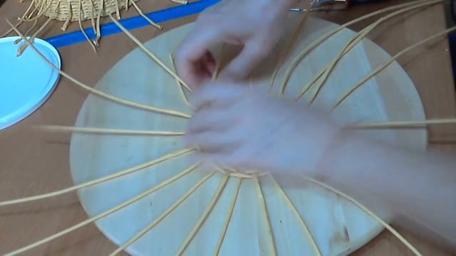 МК ШКАТУЛКИ ШЛЯПЫ "ЦИЛИНДР" смотреть онлайн