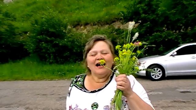 В горах о любви Ю Пасечник смотреть онлайн