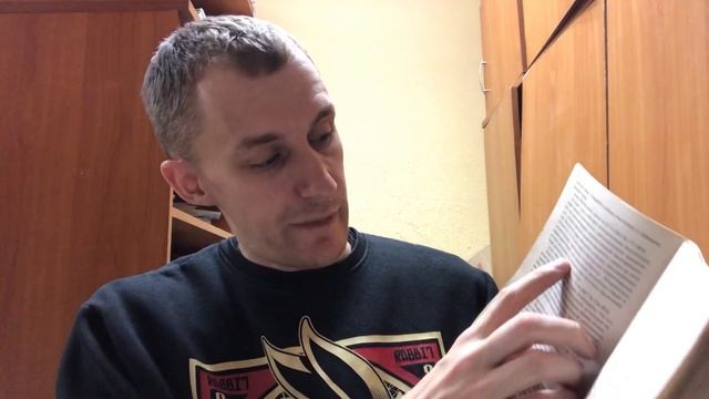 Возврат товара по гарантии: вопросы и ответы (часть 3) смотреть онлайн