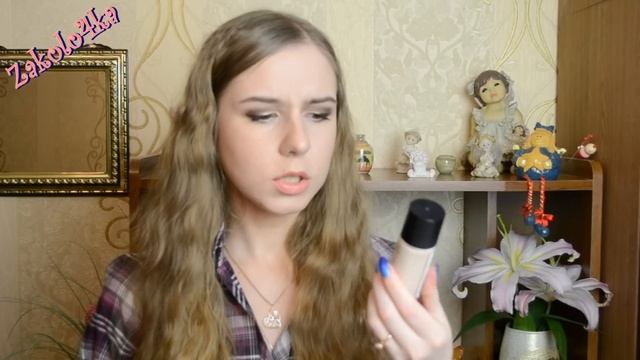 *Пустые баночки* смотреть онлайн