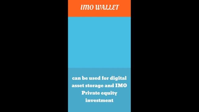 Top Sales on Imo Exchange смотреть онлайн