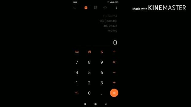 Реальная мощность магнитолы pioneer смотреть онлайн