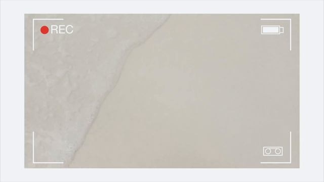 TRAVEL VLOG: MALDIVES || Путешествие на Мальдивы | Marie Kitsova смотреть онлайн