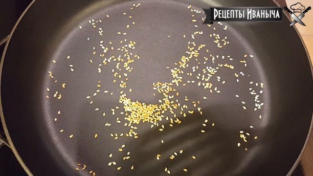 Уборка и стильный дом