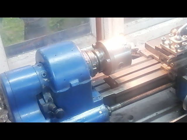 Ночная Смена смотреть онлайн