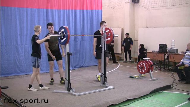 Перв-во Самарской области среди юн-ов и юн-рок, юн и дев по пауэрлифтингу 2014. 1 день 2 ч смотреть онлайн