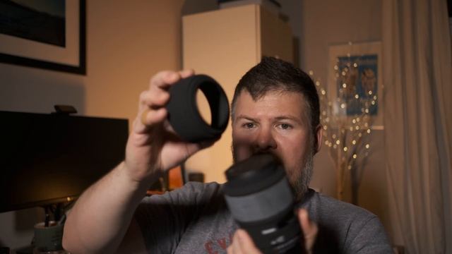 Nikon D70 in 2022? смотреть онлайн