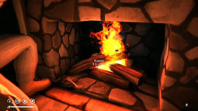 Играем в The Long Dark! Заходите на стрим! №1 смотреть онлайн
