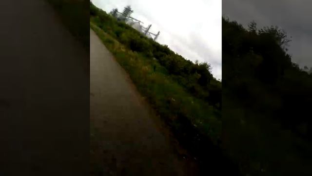 Чучково ЧЗ