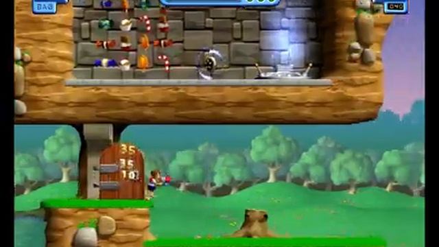 Tommy Tronic смотреть онлайн