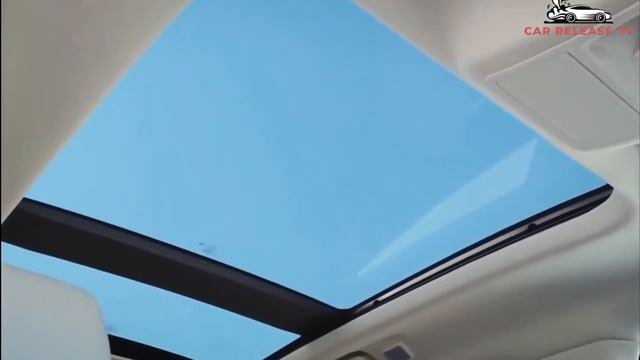 WOW AMAZING!! 2022 ford Escape - 2022 Ford Escape | Redesign, Interior, Engine, release date, Price смотреть онлайн