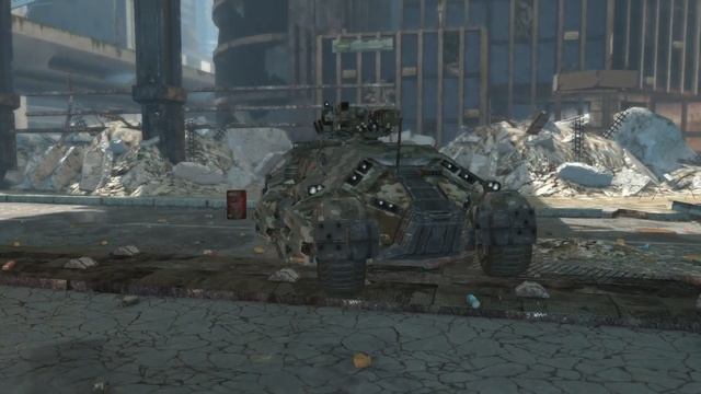 ИГРОФИЛЬМ Инверсия INVERSION прохождение без комментариев сюжет фантастика смотреть онлайн