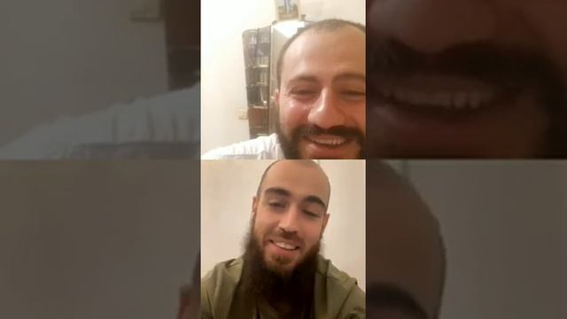 Библия и мужество смотреть онлайн