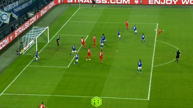 Philippe Coutinho ► I Proved Them Wrong ● Skills and Goals 2020 ᴴᴰ смотреть онлайн