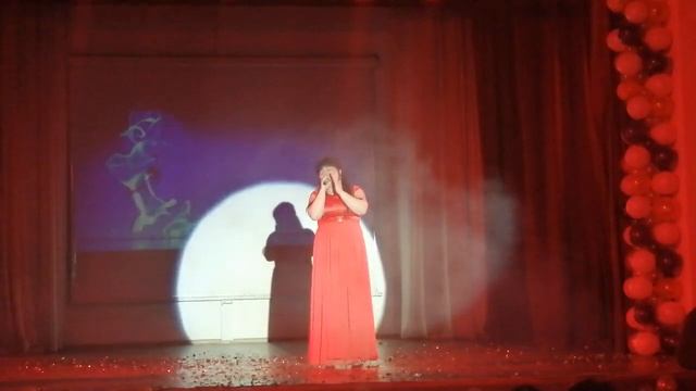 Цвет ночи - Кондратьева Валентина смотреть онлайн