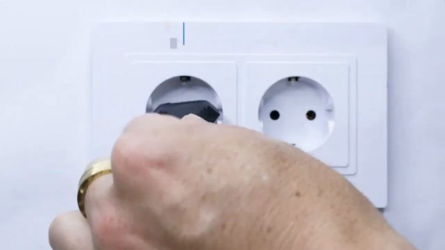 Flasche mit Geheimfach: Entdecke die 6 besten Flaschen mit Geheimfach! смотреть онлайн