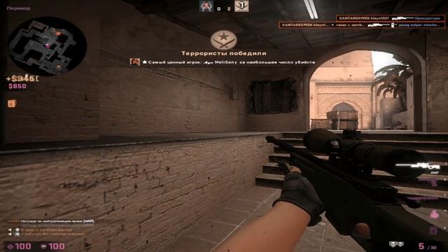 Здравствуй Небо В Облаках ❤️ смотреть онлайн