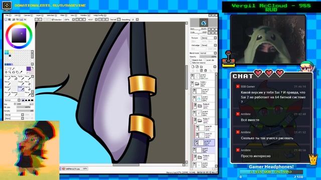 [Стикеры] - ШОК! НЕ ОБСУЖДАЕМ НОВЫЙ ДИЗАЙН И ПЛАКАТ ПО СОНИКУ! А ПРОСТО РИСУЕМ! смотреть онлайн