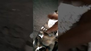 замена ступицй ниссан кашкай j11