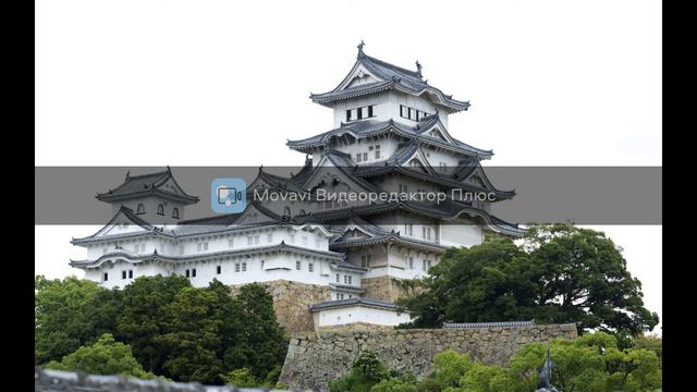 песня миа бойка самурай смотреть онлайн