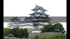 песня миа бойка самурай