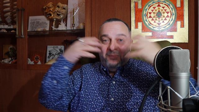 Как перестать бояться больших денег? Психология богатства смотреть онлайн