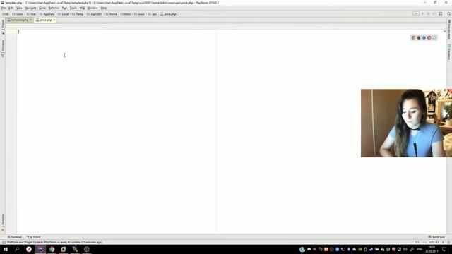 Добавить в корзину выбранное значение множественного свойства типа строка смотреть онлайн