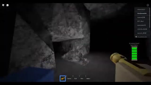 Для чего нужен топор The maze роблокс. смотреть онлайн