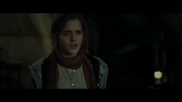 Dramione | Sweetly Broken Trailer
