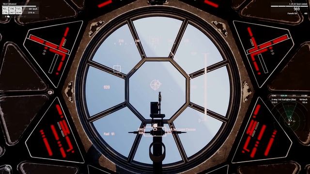 ARMA 3 - Star Wars Mod смотреть онлайн