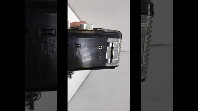 Видео №507952 смотреть онлайн
