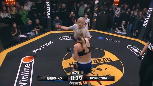 Дана Борисова ОТВЕТИЛА ЗА СВОИ СЛОВА смотреть онлайн